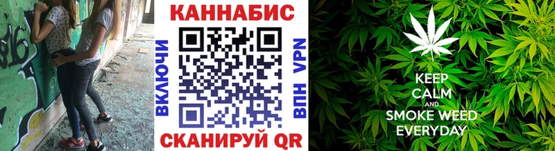  КОКАИН Подпорожье
